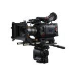 Blackmagic Design URSA Cine 12K LF 100G