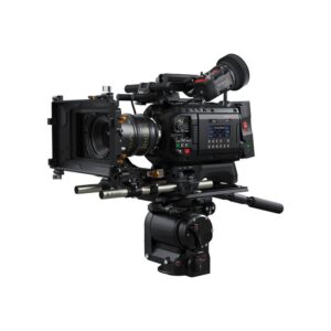 Blackmagic Design URSA Cine 12K LF 100G