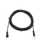 OMNITRONIC IR Extension for LUB-27