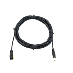 OMNITRONIC IR Extension for LUB-27