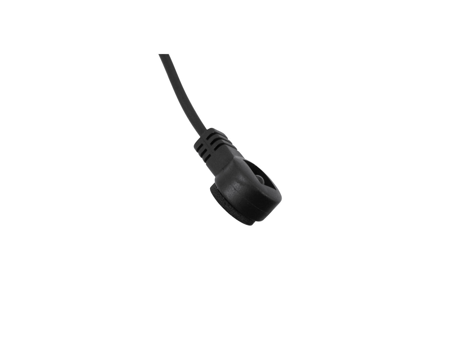 OMNITRONIC IR Extension for LUB-27 - Image 3