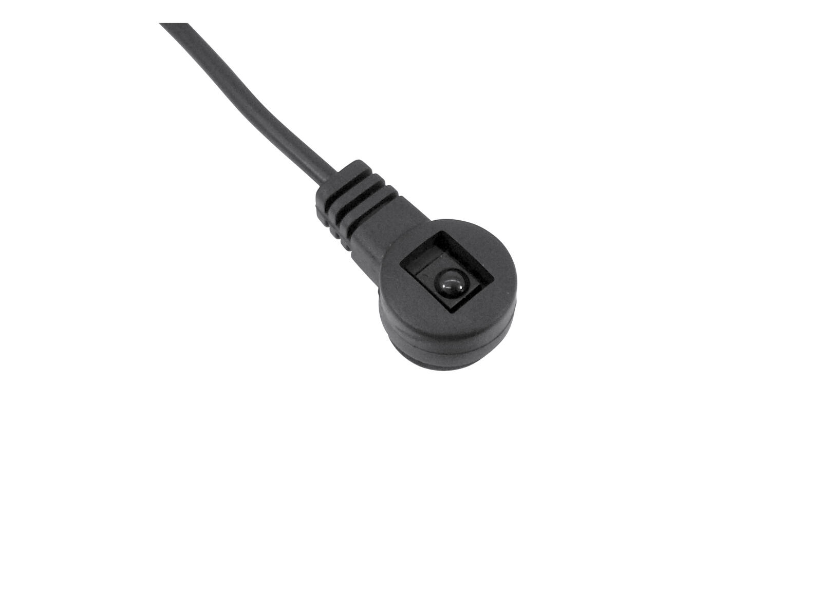 OMNITRONIC IR Extension for LUB-27 - Image 4