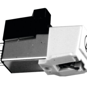 OMNITRONIC S-15 Pick-up System