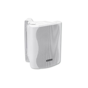 OMNITRONIC C-40 white 2x