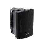 OMNITRONIC C-50 black 2x