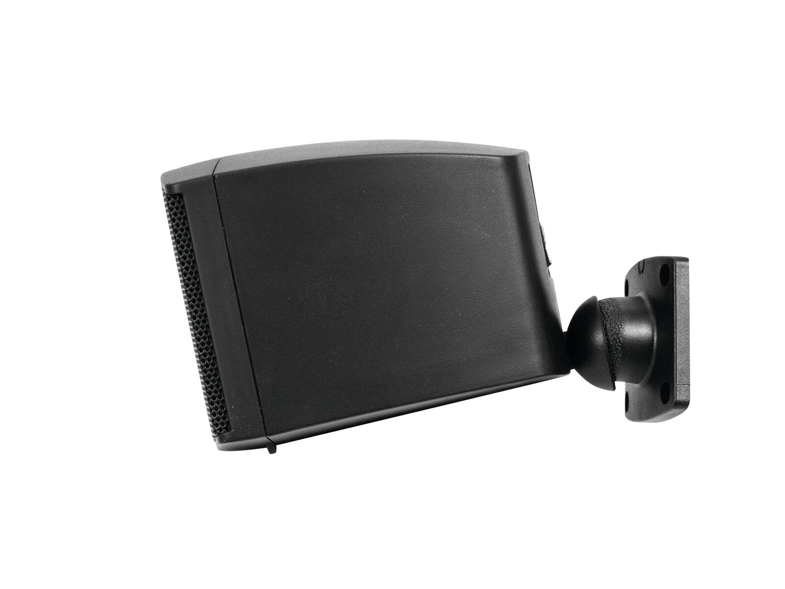 OMNITRONIC OD-22 Wall Speaker 8Ohms black - Image 3