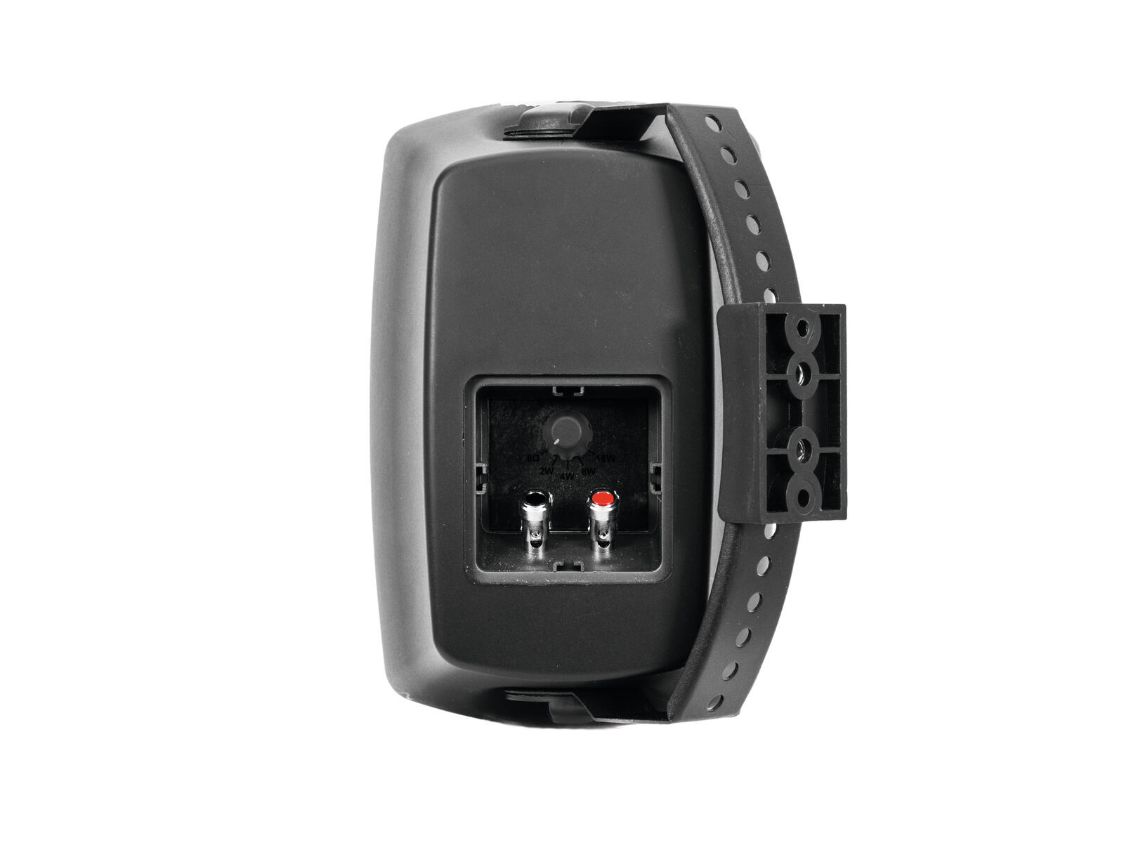OMNITRONIC OD-4T Wall Speaker 100V black 2x - Image 2