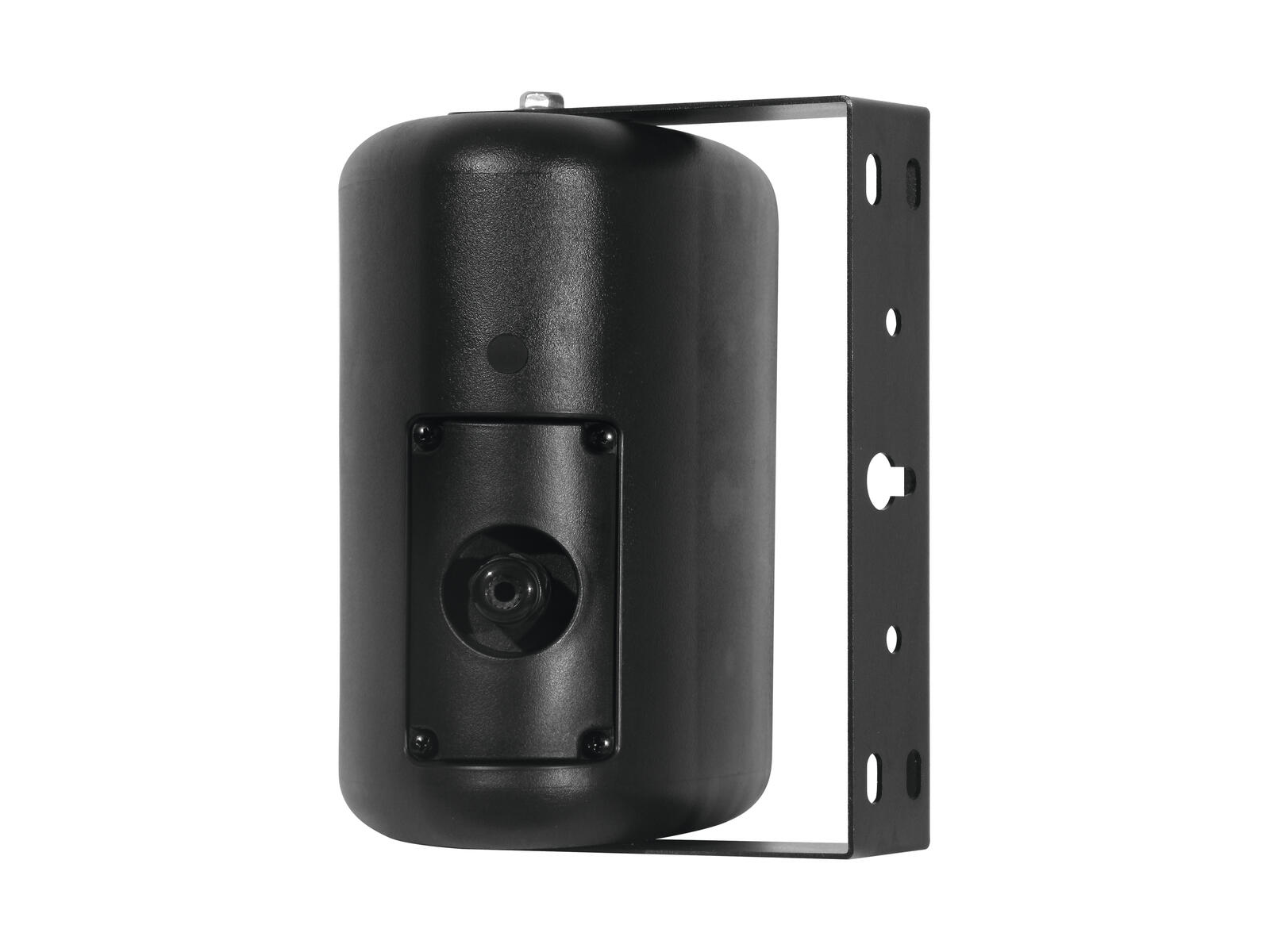 OMNITRONIC ODP-204 Installation Speaker 16 ohms black 2x - Image 3