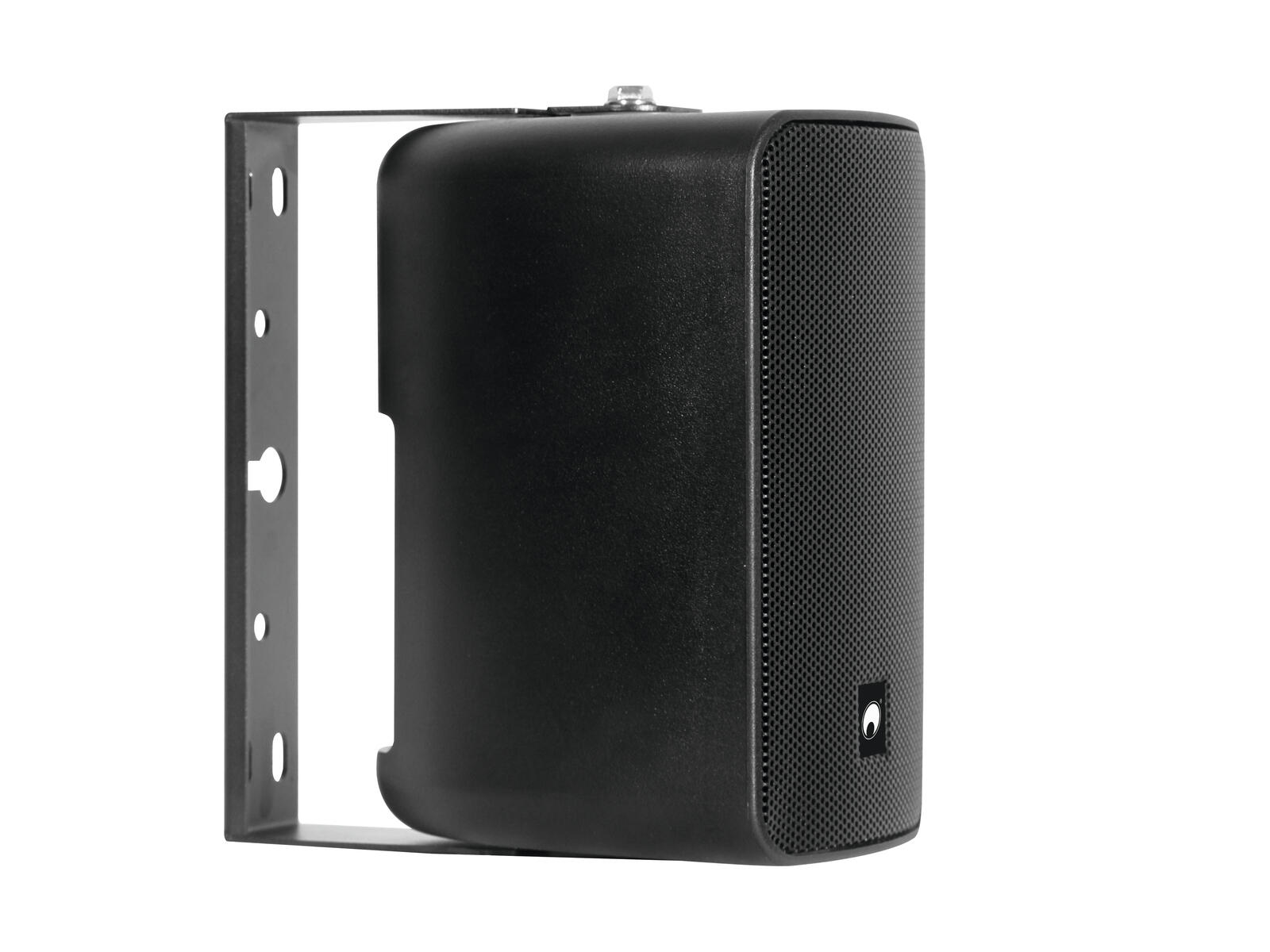 OMNITRONIC ODP-204 Installation Speaker 16 ohms black 2x - Image 5