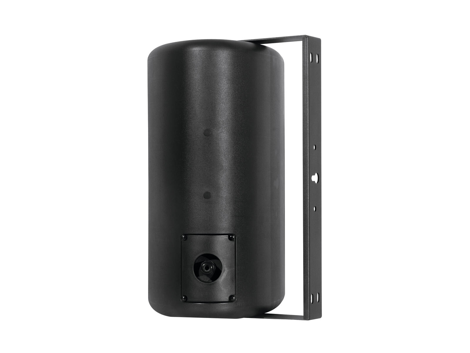 OMNITRONIC ODP-208T Installation Speaker 100V black - Image 3