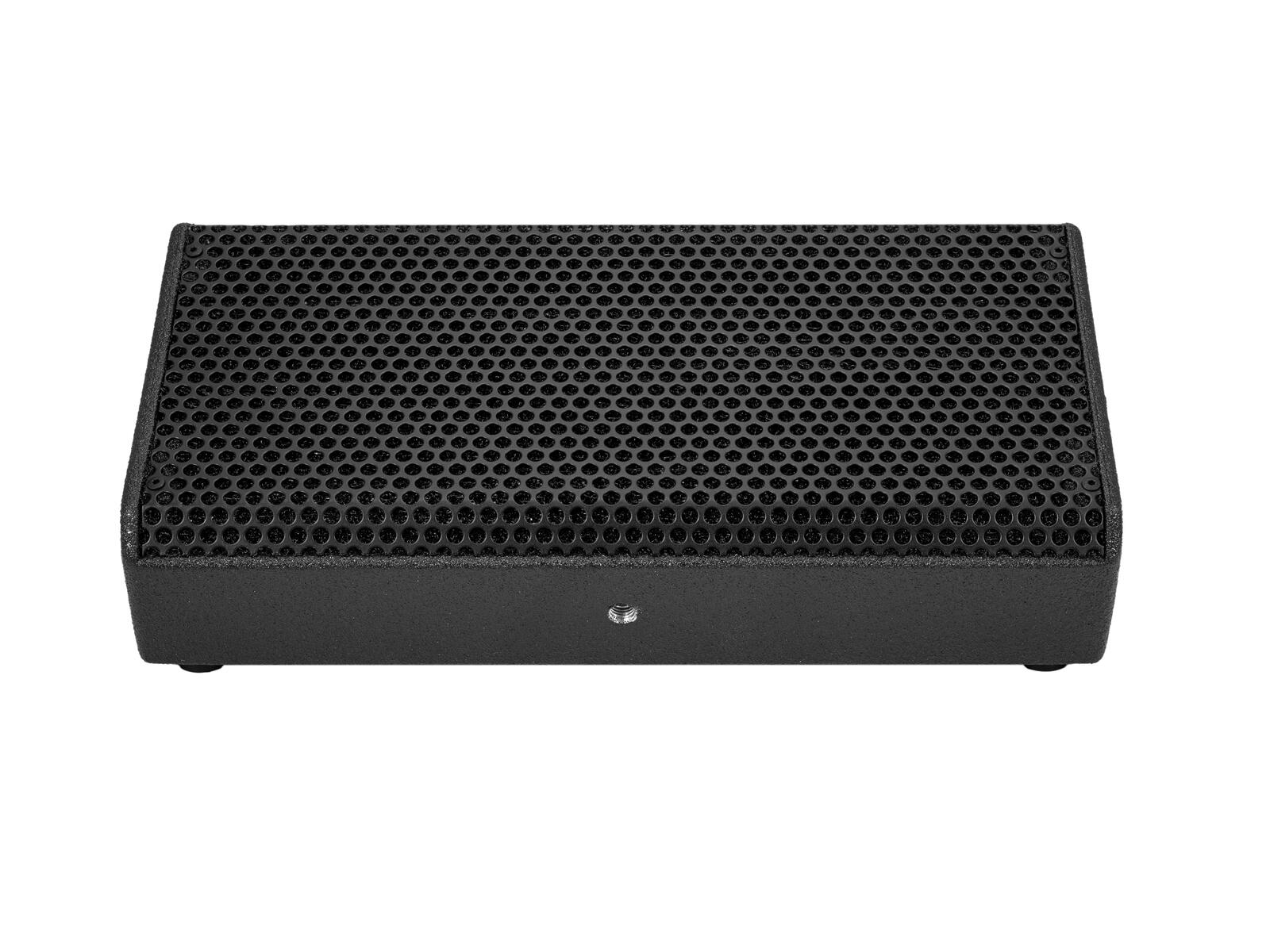 PSSO MIMO-150A Active Stage Monitor - Image 3