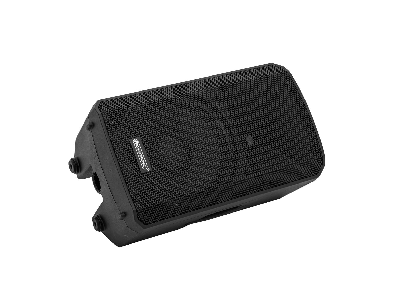 OMNITRONIC VFM-210 MK2 2-way Speaker - Image 5