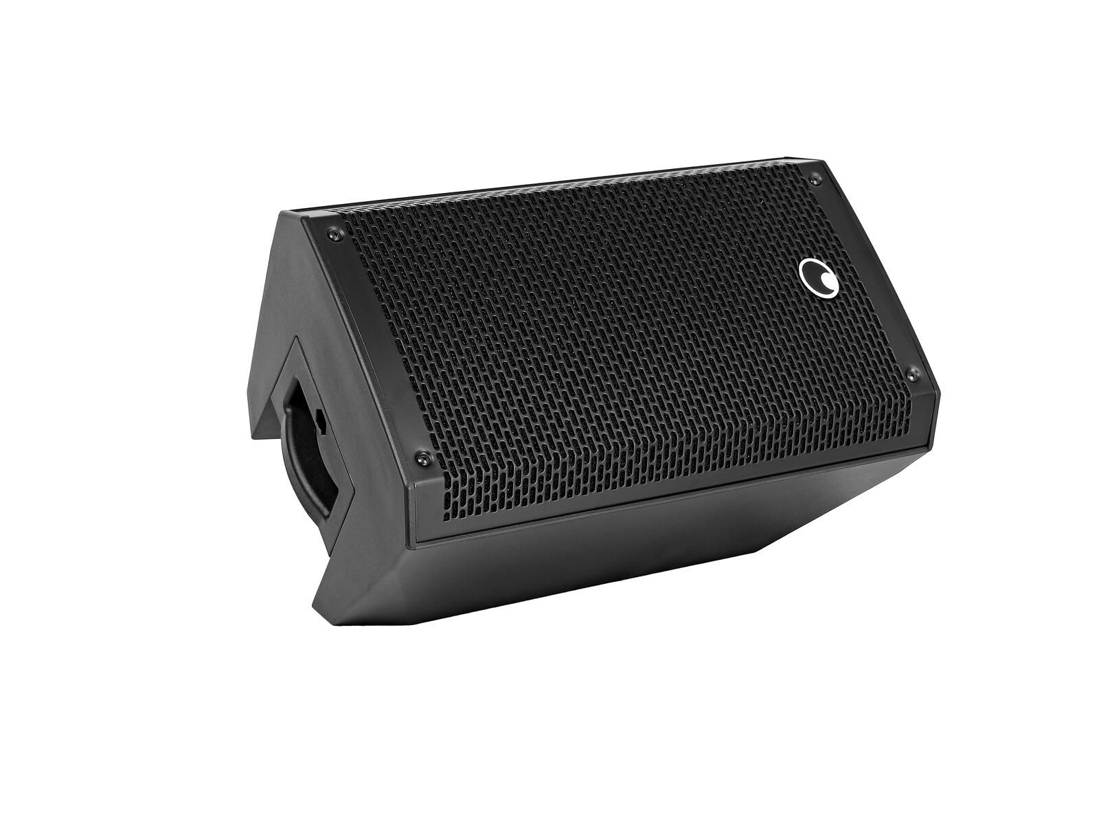 OMNITRONIC XNG-208 2-way Speaker 8" - Image 5