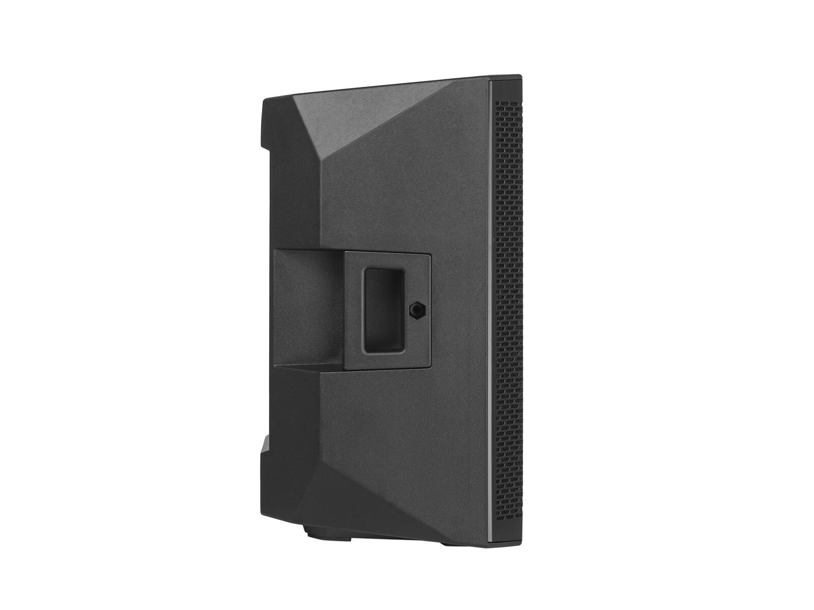 OMNITRONIC XNG-210A 2-way Speaker, active, DSP - Image 5