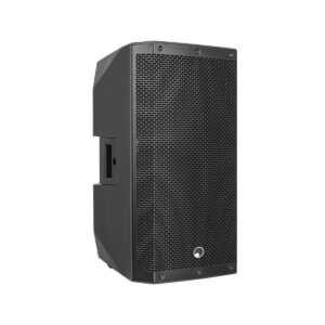 OMNITRONIC XNG-212A 2-way Speaker, active, DSP