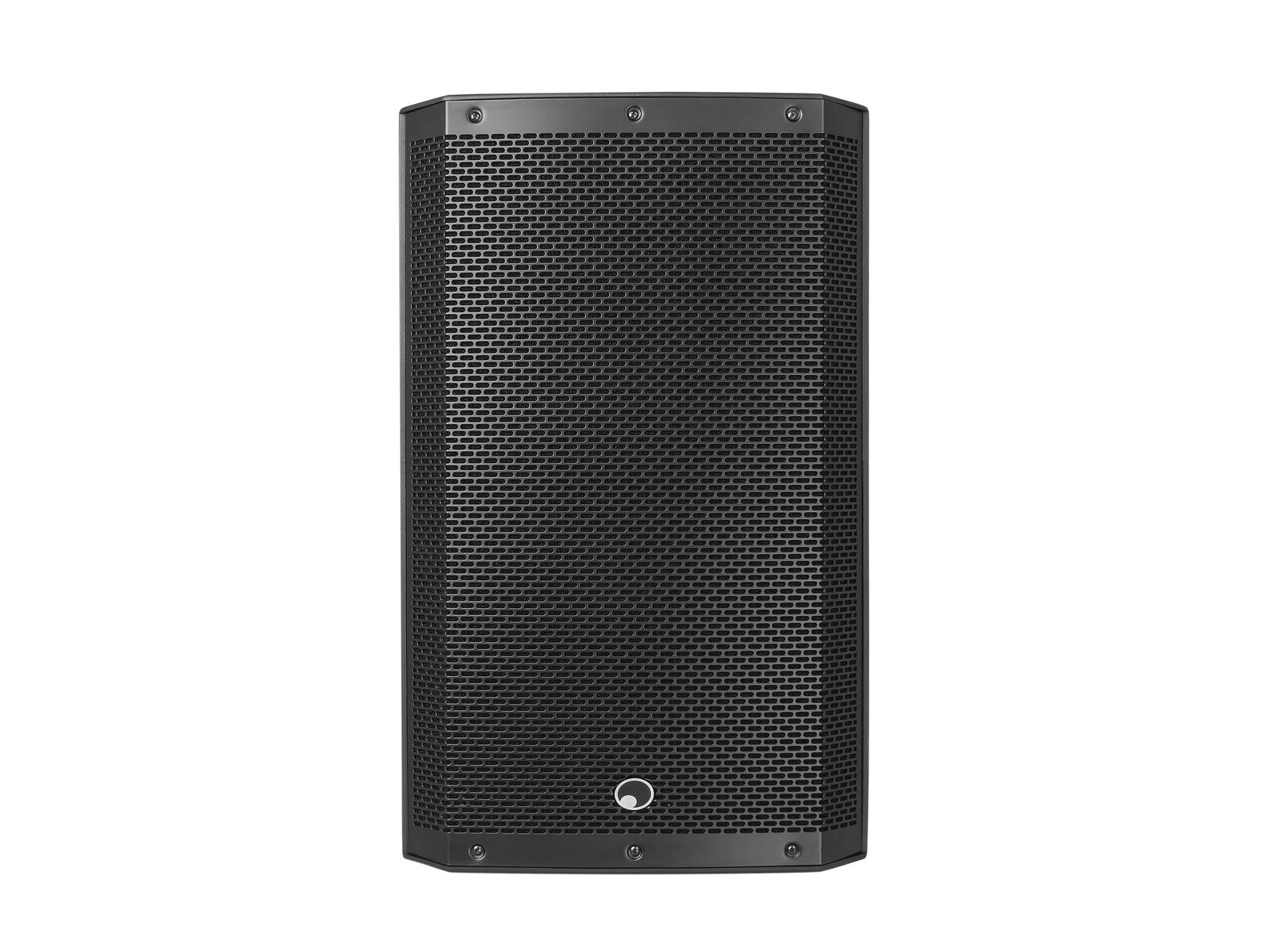 OMNITRONIC XNG-215A 2-way Speaker, active, DSP - Image 2