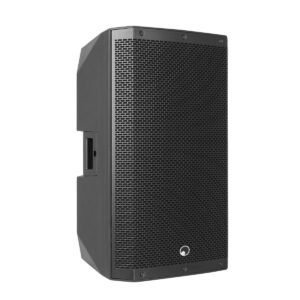 OMNITRONIC XNG-215 2-way Speaker 15"