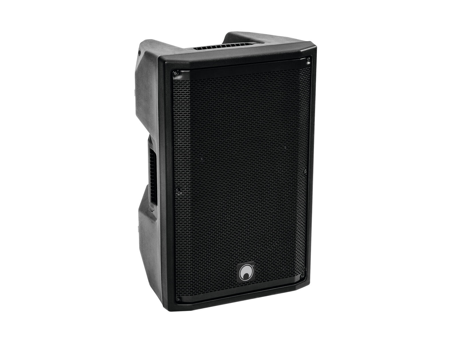 OMNITRONIC Set 2x XKB-215A + Speaker Stand MOVE MK2 - Image 2