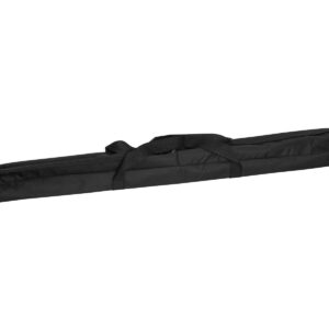 OMNITRONIC BOB Transport Bag for Tripod/Distance Tube