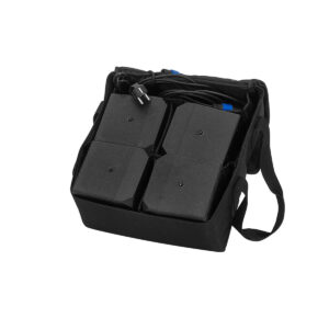 OMNITRONIC BOB-4 Transport Bag