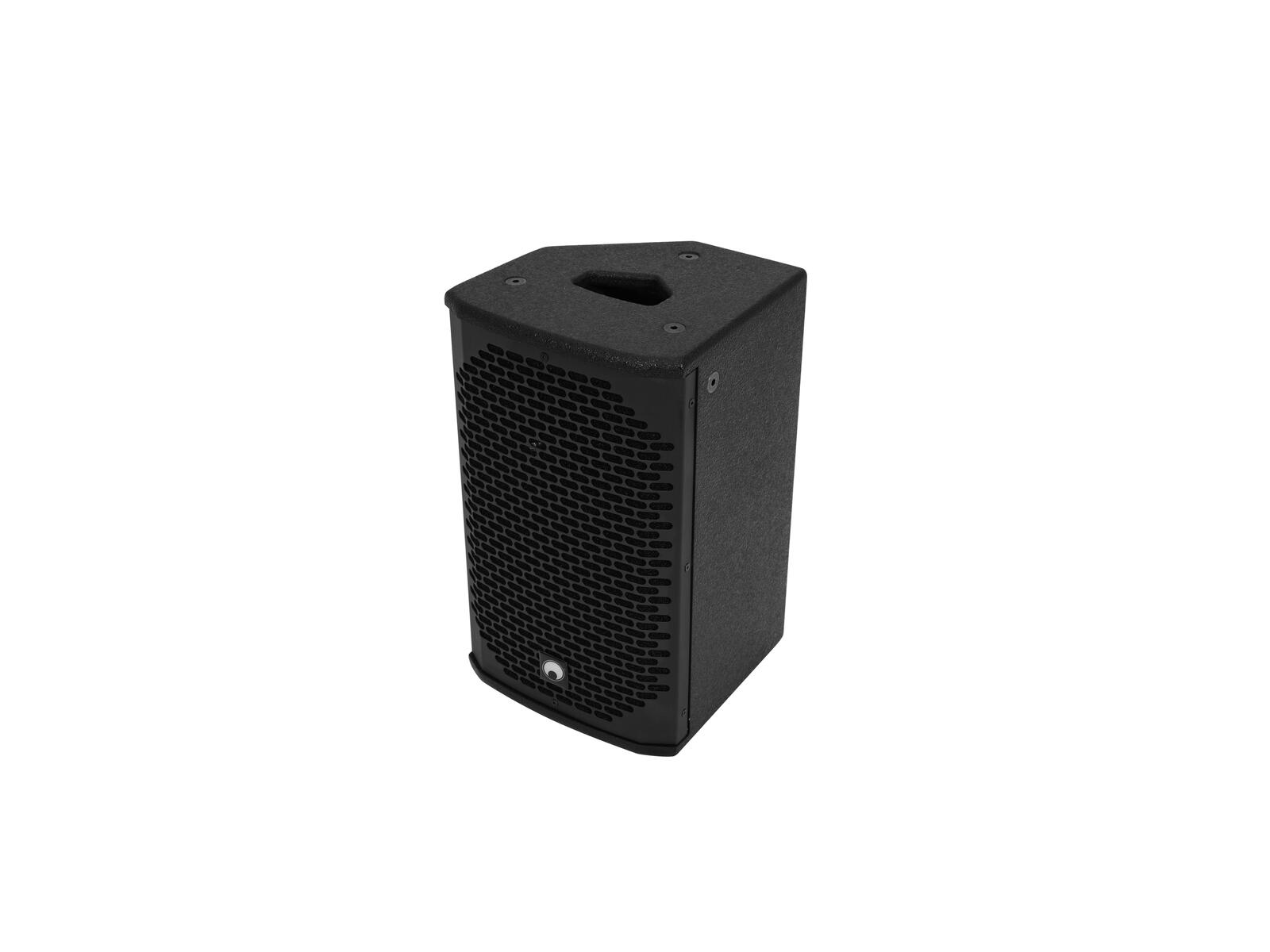 OMNITRONIC AZX-208 2-way Top 100W - Image 2