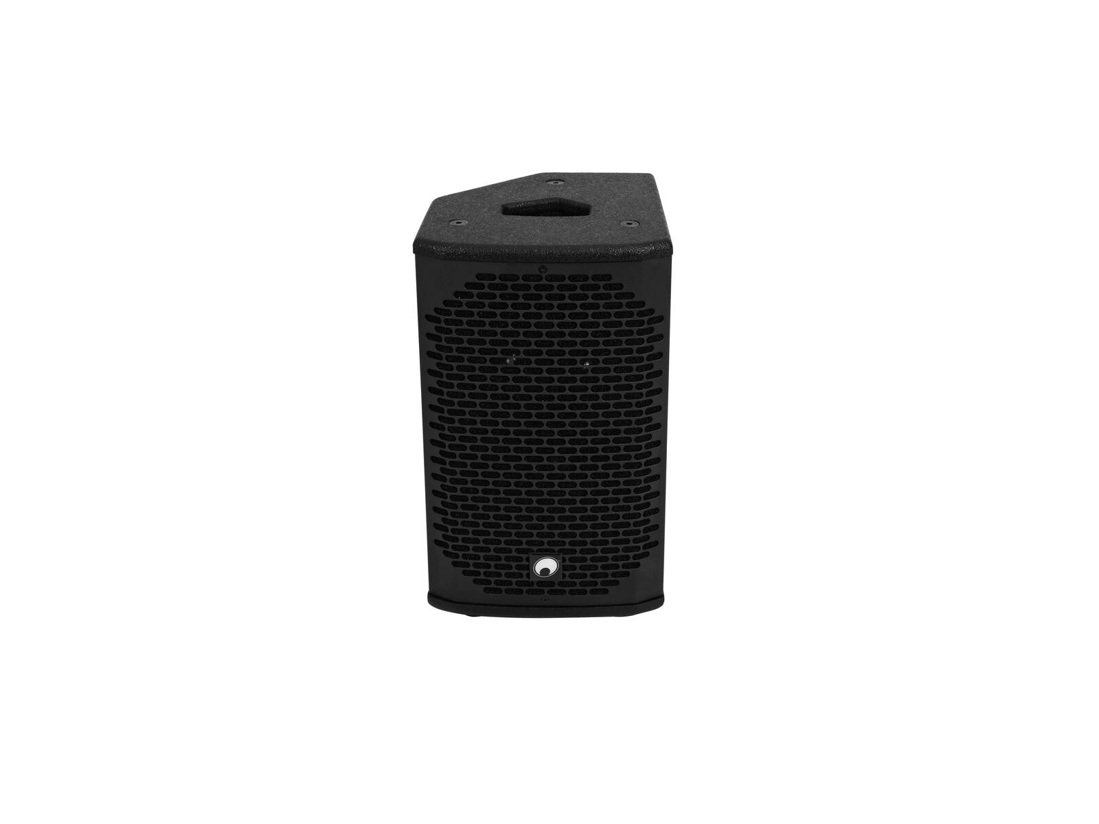 OMNITRONIC AZX-208 2-way Top 100W - Image 4