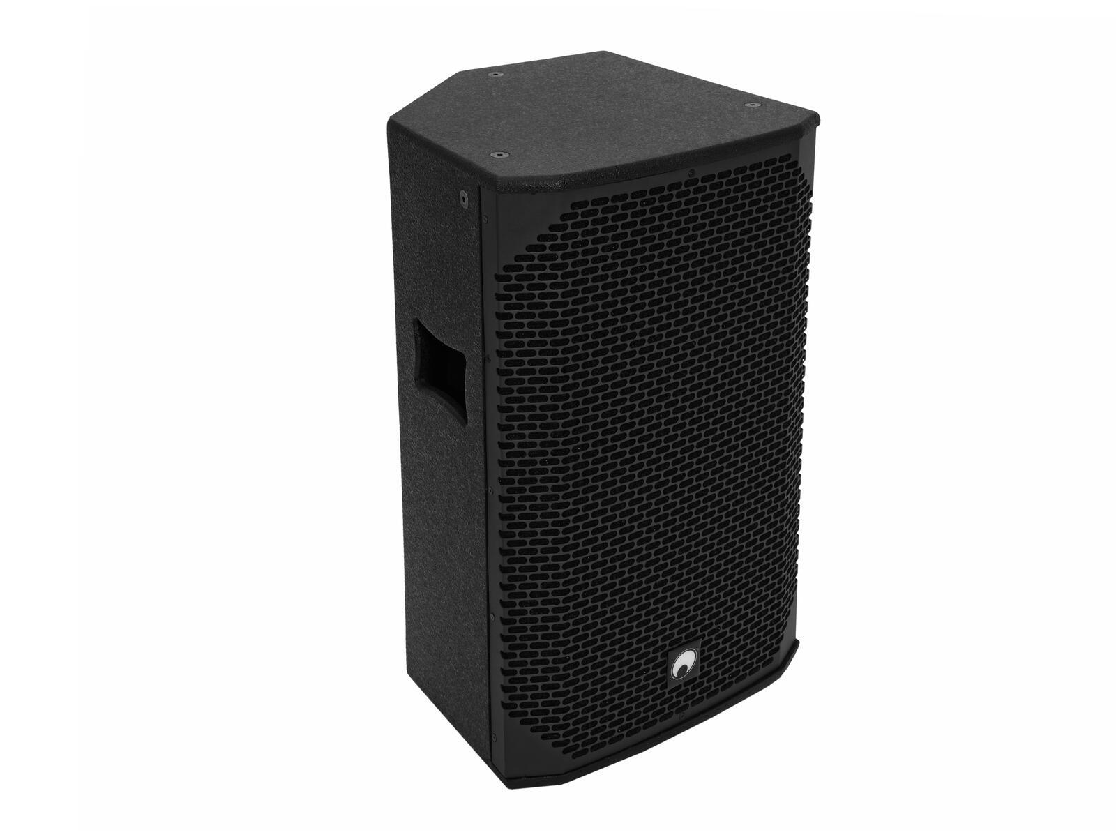OMNITRONIC PA Set AZX active L - Image 3