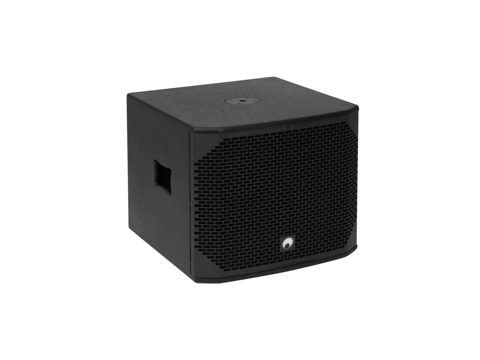 OMNITRONIC PA Set AZX active M - Image 2