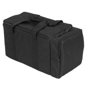 OMNITRONIC MOLLY-6 Transport Bag