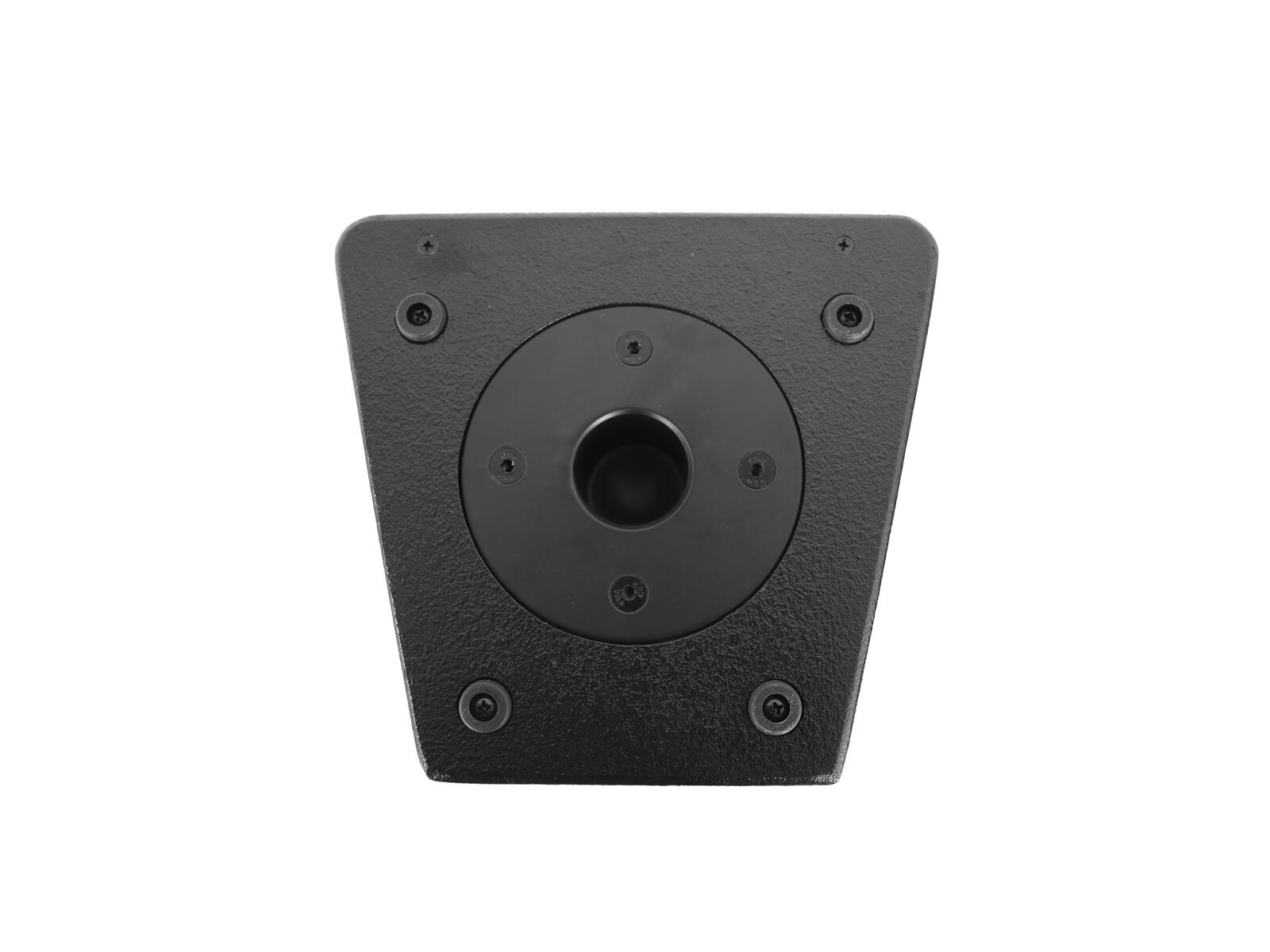 OMNITRONIC MAXX-1206 2-way Top 6.5" 2x - Image 4