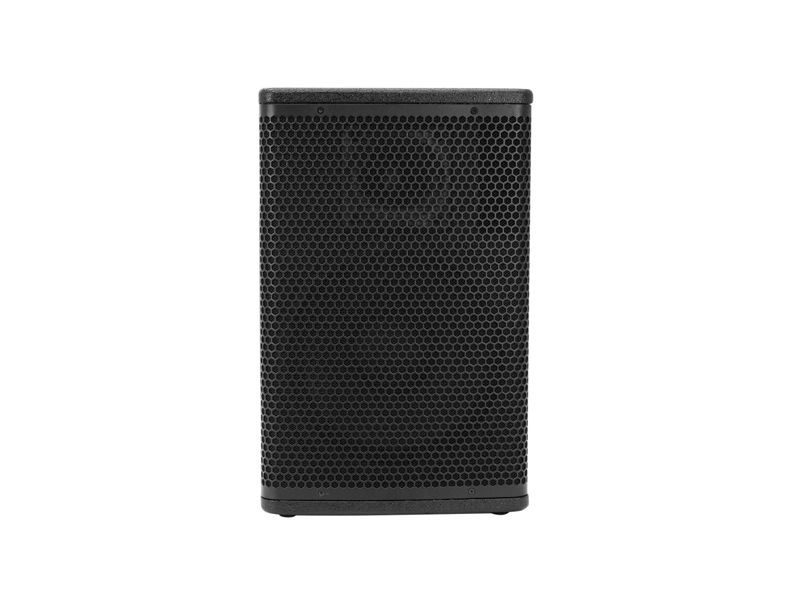 OMNITRONIC MAXX-1508NG 2-way Top 8" - Image 2