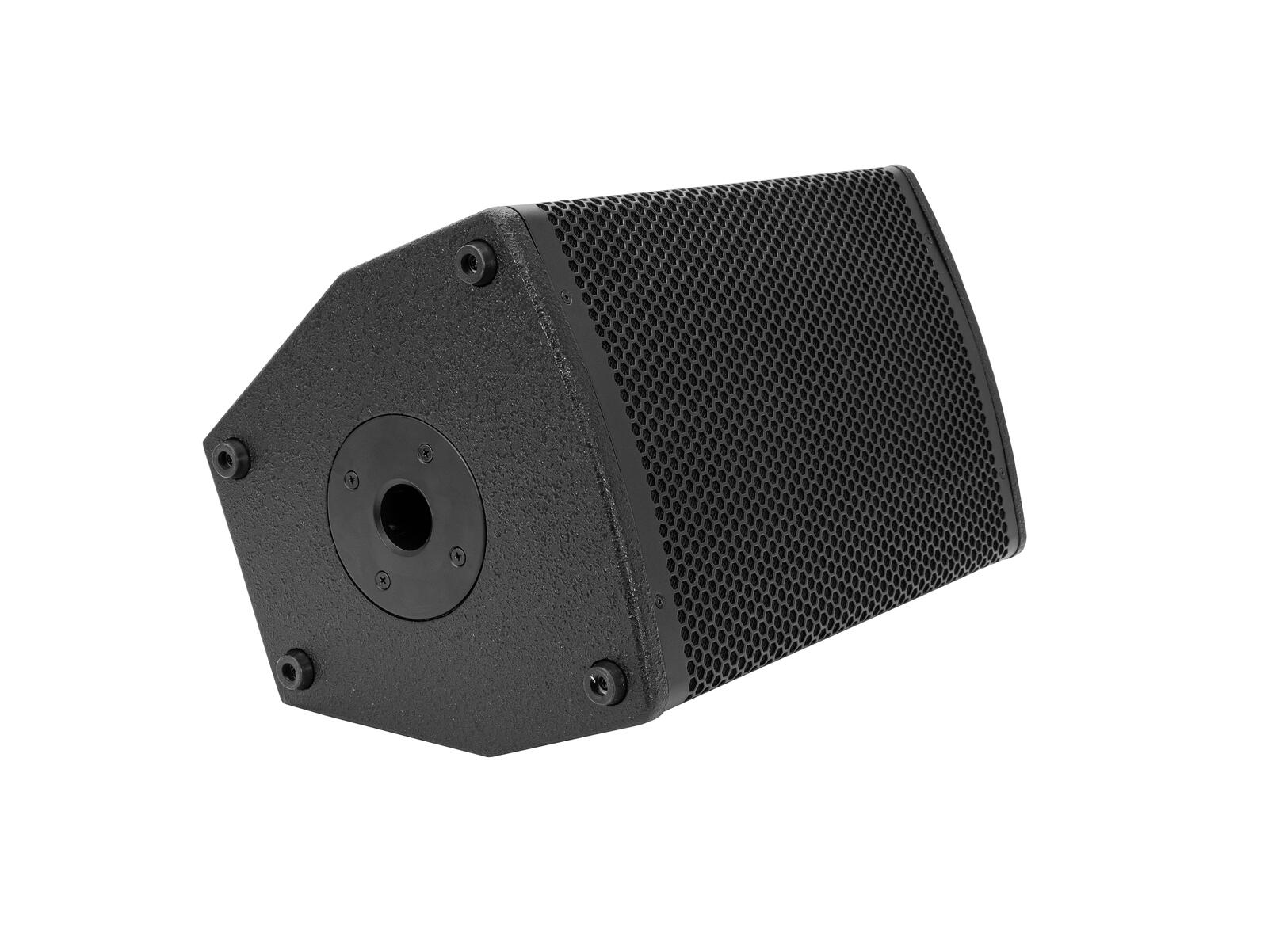 OMNITRONIC MAXX-1508NG 2-way Top 8" - Image 4
