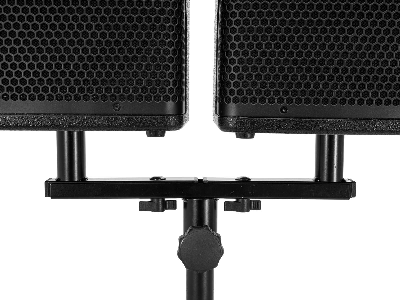 OMNITRONIC MAXX-1508NG 2-way Top 8" - Image 5