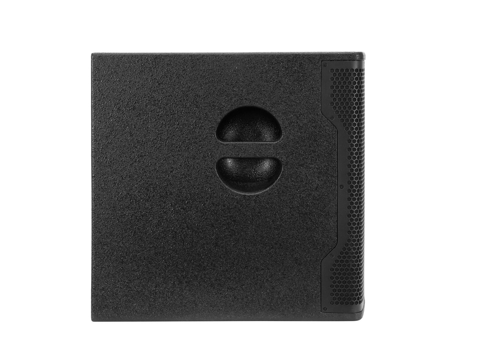 OMNITRONIC MAXX-1810NG Active Subwoofer 18" - Image 4