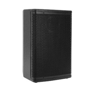 OMNITRONIC MAXX-1810NG 2-way Top 10"