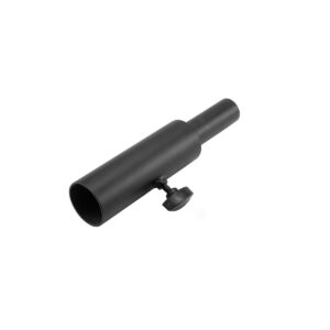 OMNITRONIC ROD Stand Adaptor 35->25mm
