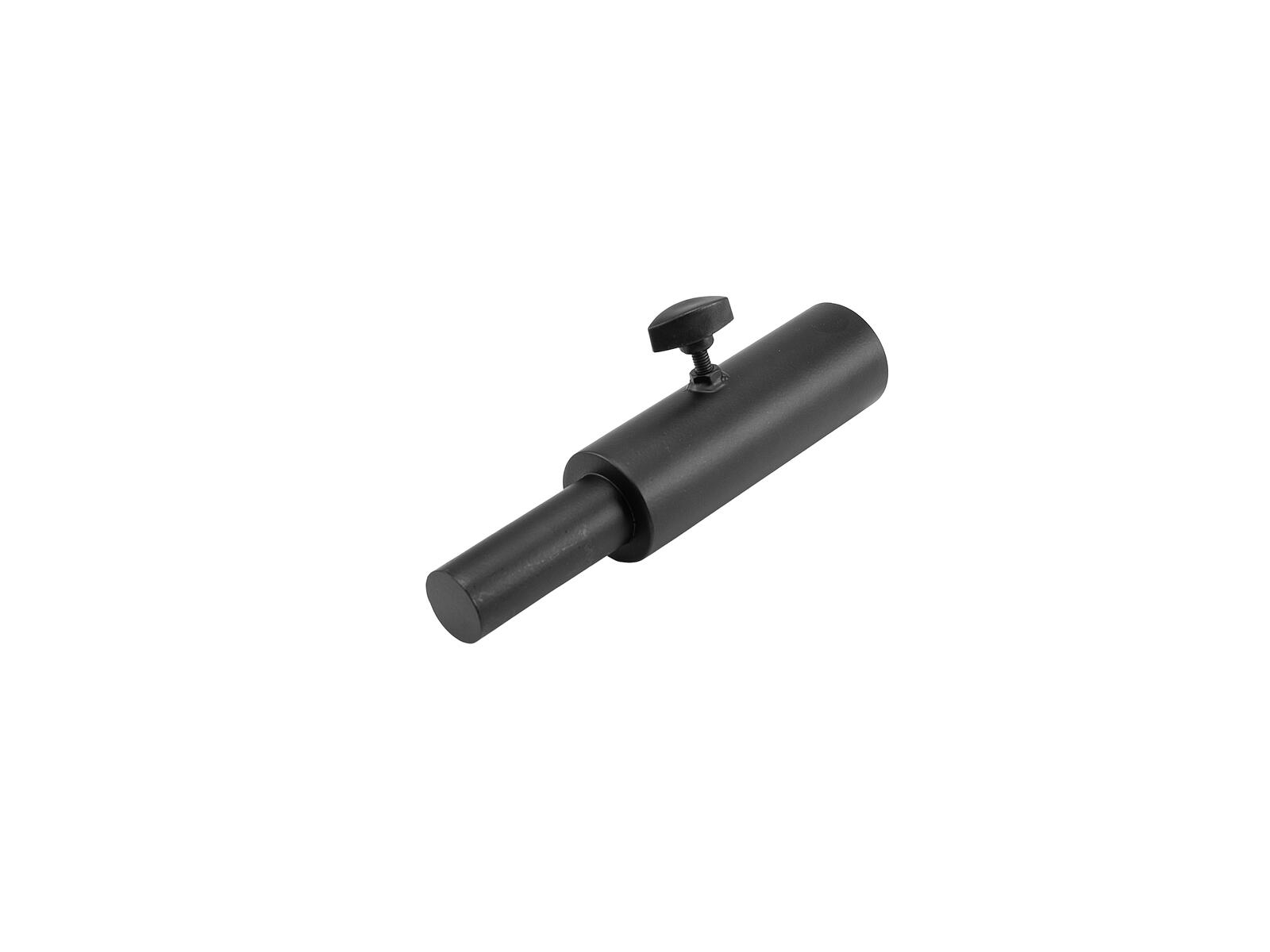 OMNITRONIC ROD Stand Adaptor 35->25mm - Image 2