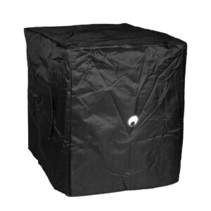 OMNITRONIC PAS-181 MK3 Cover