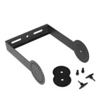 OMNITRONIC Swing Bracket for PAS-208 MK3