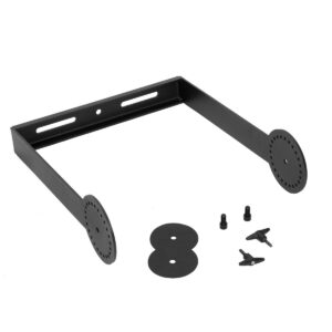 OMNITRONIC Swing Bracket for PAS-212 MK3