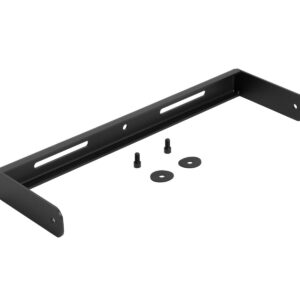 OMNITRONIC Wallbracket for PAS-215 MK3