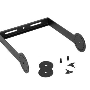 OMNITRONIC Swing Bracket for PAS-215 MK3