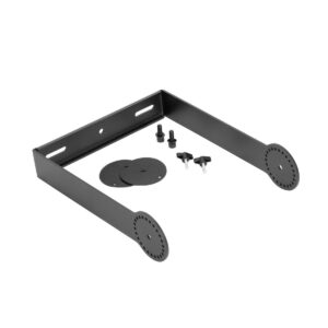 OMNITRONIC Swingbracket for PAS-210/210A MK4