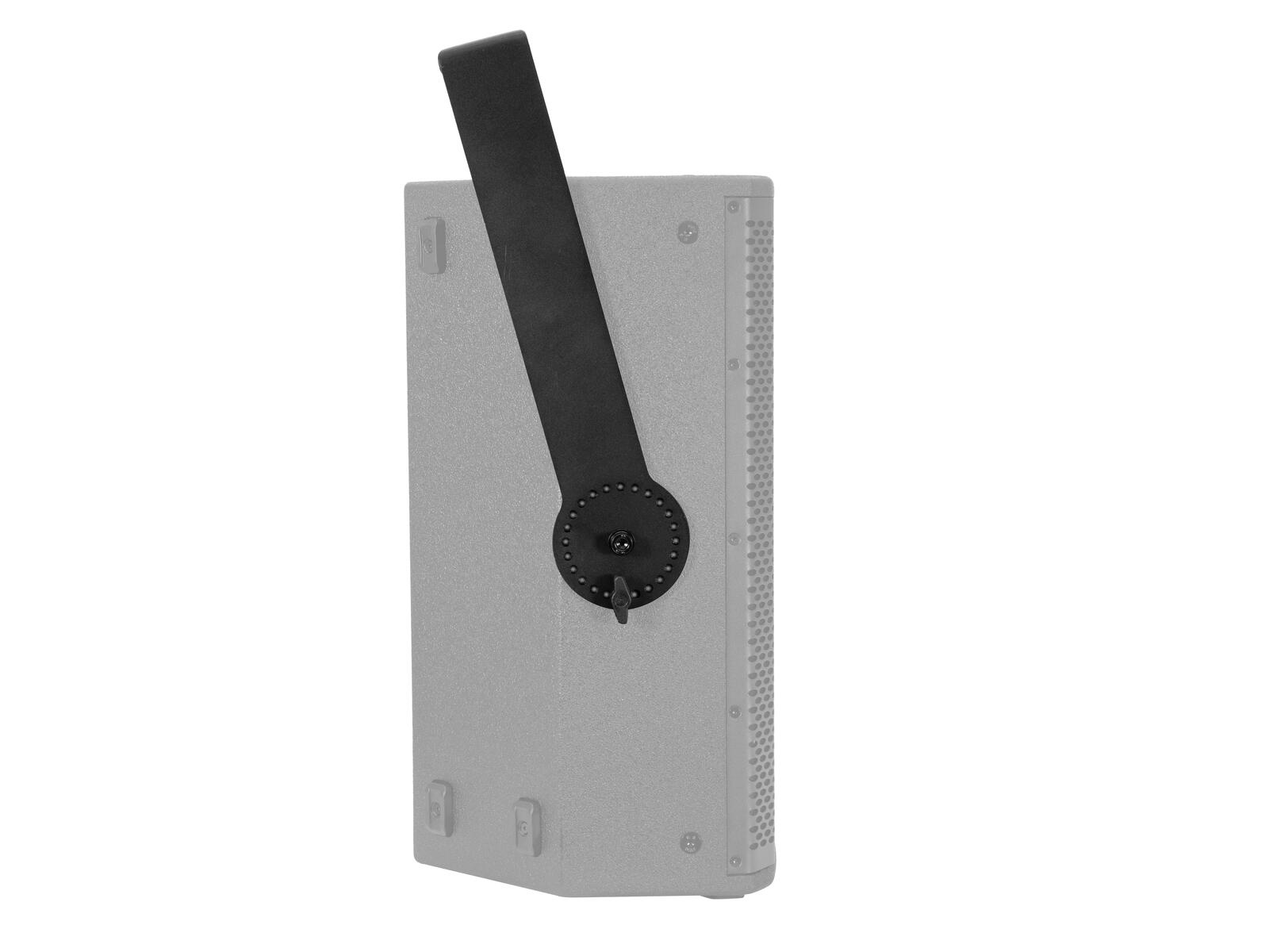 OMNITRONIC Swingbracket for PAS-210/210A MK4 - Image 3