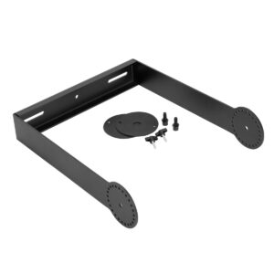 OMNITRONIC Swingbracket for PAS-215/215A MK4