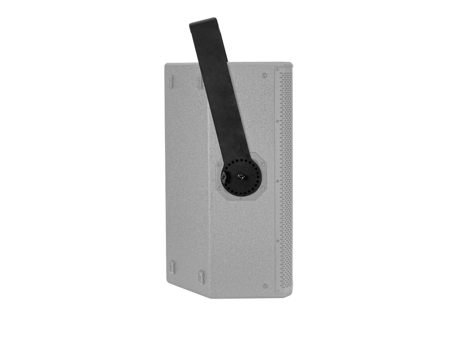 OMNITRONIC Swingbracket for PAS-215/215A MK4 - Image 3