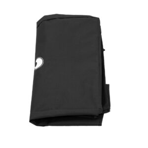 OMNITRONIC Cover for PAS-210/210A MK4