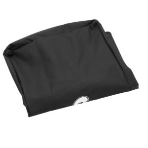 OMNITRONIC Cover for PAS-215/215A MK4