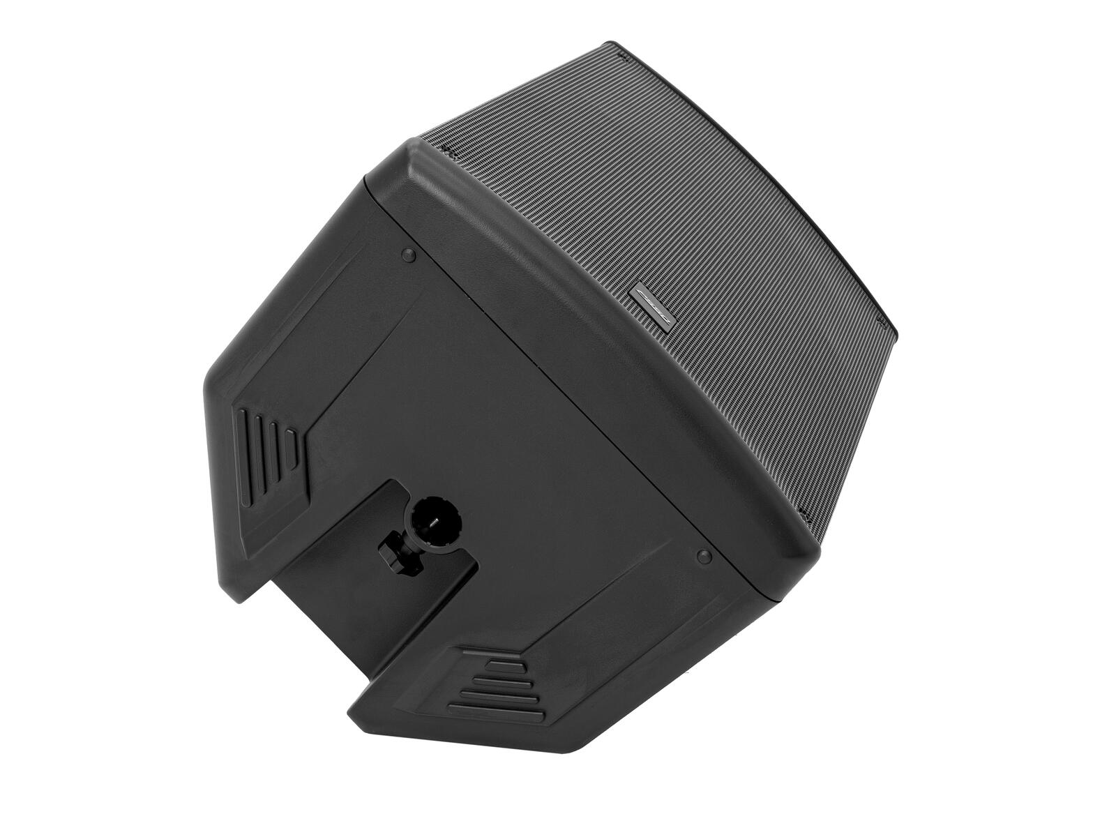 PSSO KX-P212A 2-way Speaker, active, DSP - Image 5