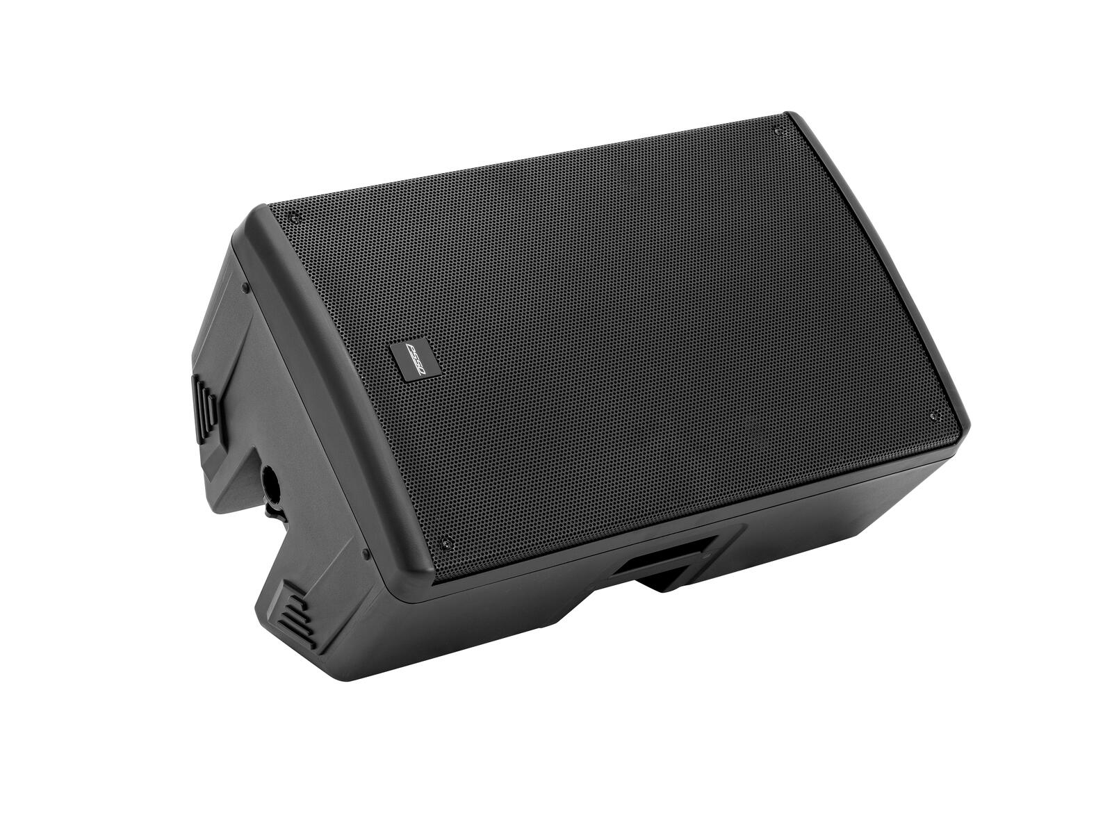 PSSO KX-P215A 2-way Speaker, active, DSP - Image 4